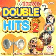 DOUBLE HITS V.2 - ดับเบิ้ลฮิต ชุด2-WEB5